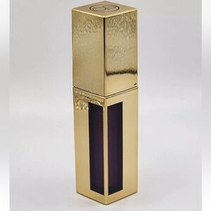 Scott Barnes Lip Gloss in Shadow Lover